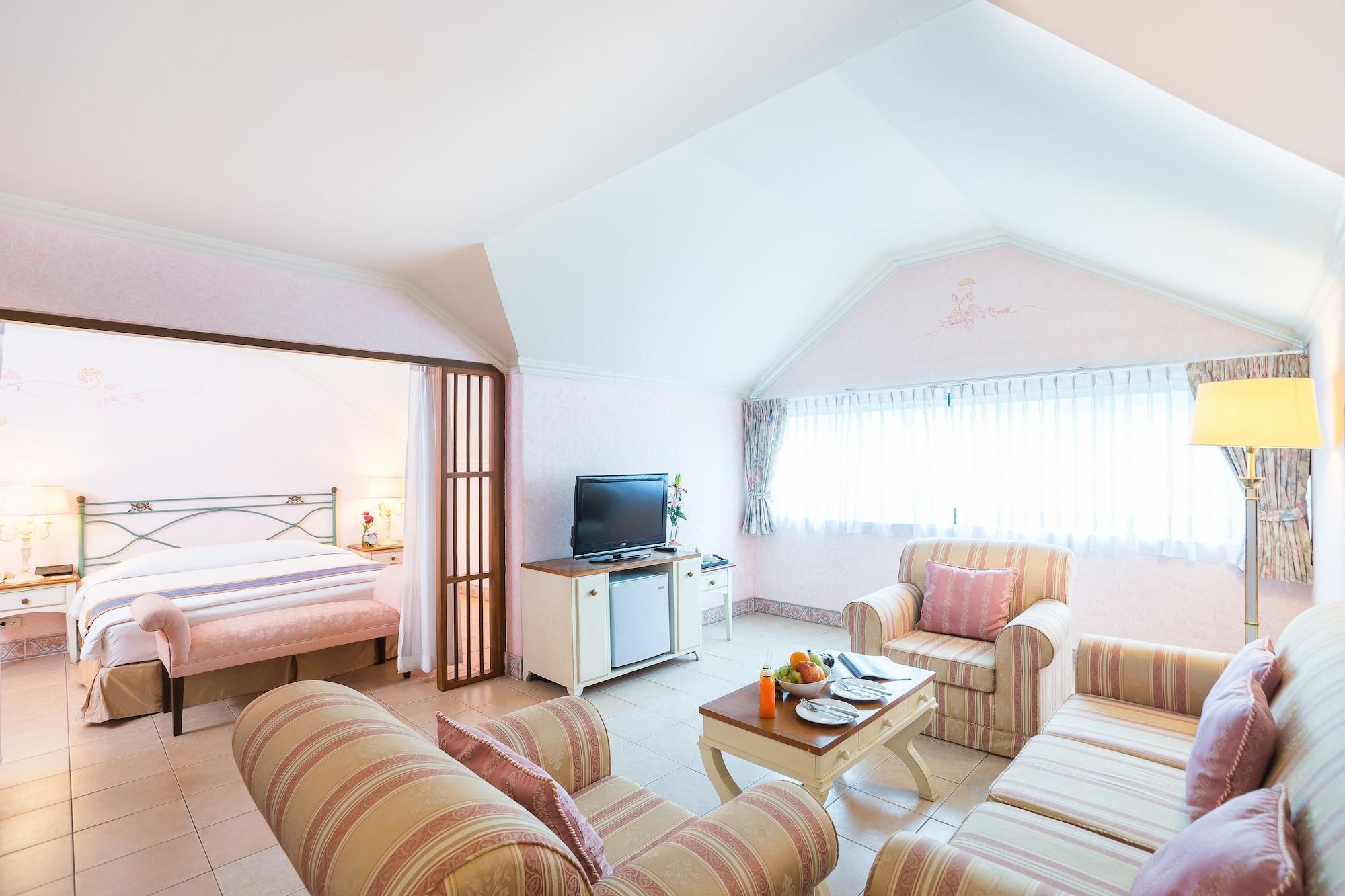 Horseshoe Point Pattaya Nong Prue Buitenkant foto